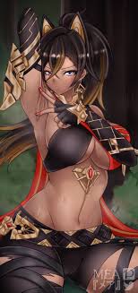 Rule34 - If it exists, there is porn of it   5707827