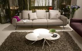 Gratis levering i hele danmark. Find Andelsboliger Til Salg I Danmark Furniture Modern Lounge Comfortable Sofa