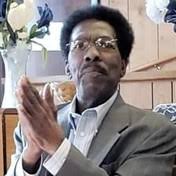 Search Michael Steward Obituaries and Funeral Services