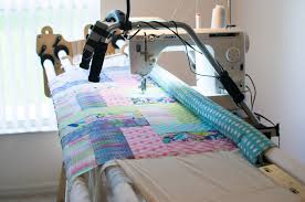 Check spelling or type a new query. I Got A Grace Frame For My Juki Tl2010q Product Review Sewcanshe Free Sewing Patterns Tutorials