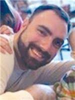 Kendrick Allen's Instagram, Twitter & Facebook