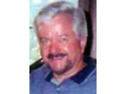 Edward Staats Obituary (1942