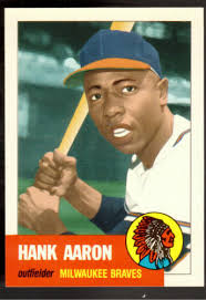 KEVIN MCGLINCHEY ATLANTA BRAVES SIGNED 1997 BEST BASEBALL CARD