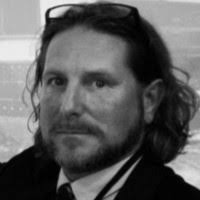 10+ "Forde-johnston" profiles