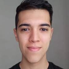 Est. Lab. de Inflamación y Cáncer