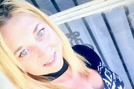 Fundraiser for Susan Freeman by Katherine Thurman : Jennifer Thurman