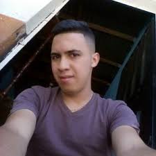 Posts with replies by Allan Argueta (@AllanArgueta3)