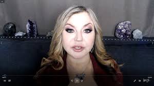 How will be 2022 for cancer cancer. Aries Monthly Horoscope Susan Miller