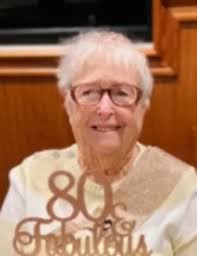 Obituary information for Judith "Judy" D. Spell age 82 of Hampton