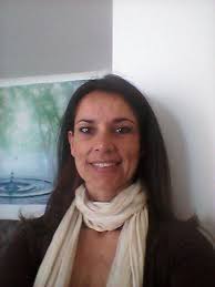 Proyecto Lanius: QUIÉNES SOMOS