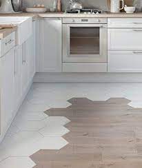 kitchen tiles wood marbles 29 ideas for 2019 flooring wooden flooring kitchen floor tile