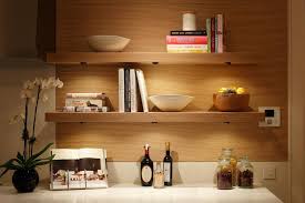 25 bright kitchen lighting ideas