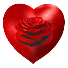 Roses pictures of valentine hearts. Valentines Day Hearts Valentine Graphics