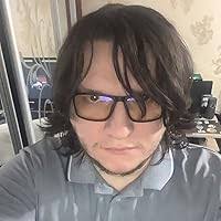 Листи з того світу by Сергій Бут