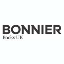 Careers Bonnier Books Uk