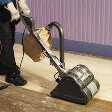 Floor Sander Flooring Wood Floor Repair Wooden Flooring