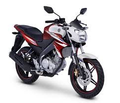 100 modifikasi motor vixion 2010 warna merah modifikasi motor via modifikasivixionbaru.blogspot.com. Sejarah Yamaha Vixion Motor Laki Pertama Dengan Teknologi Injeksi