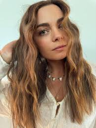 O&M Host Made for Originals 2025