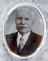 Pietro Scialabba (1873-1959)