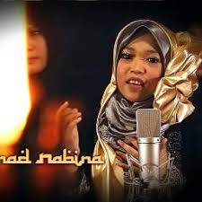 Muhammad Nabina Siti Hawa Lyrics And Music By Ulfa Siti Hawa Arranged By Queen Ofshalawat .nabina sangat mudah di owlagu format mp3 secara gratis, streaming lagu muhammad nabina hanya di owlagu. muhammad nabina siti hawa lyrics