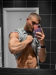 Alphawill On Twitter Bring That Leaking Wallet To Daddy 9900 | Hot Sex  Picture