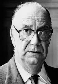 En 1914 camilo josé cela publica la familia de pascual duarte. Biografia De Camilo Jose Cela Resumen Diarioinca