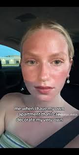 will the older, more established generations PLEASE consider offering your  things to the younger generations before donating them to goodwill? as  someone who is young and newly moved out, todays world is