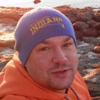 Jeremy J. Minney Obituary