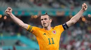 Turquía jugará su segundo partido de la eurocopa en el duelo vs gales este miércoles, el que será parte de la jornada 2 de la fase de grupos de la competencia continental. 0 2 Bale Inspires Wales To Victory Over Turkey With Two Assists Real Madrid Cf
