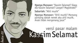 Check spelling or type a new query. Kata Mutiara P Ramlee Cikimm Com