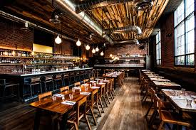 Real time info on nashville's best bars. Rolf And Daughters Andrea Behrends Photography Nashville Restaurants Best Nashville Restaurants Nashville Trip