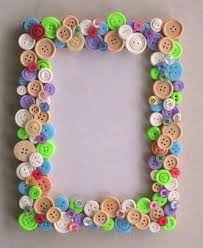 4 985 просмотров 4,9 тыс. 9 Ideas Para Decorar Espejos Sin Gastar Dinero Manualidades Marcos De Fotos Manualidades Manualidades Recicladas