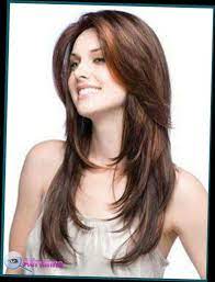 We did not find results for: Pin On Frisuren Fur Frauen Blog