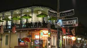 Virtual Backgrounds For Zoom Free New Orleans Google Search Virtual Background Orleans