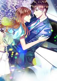 We have a massive amount of desktop and mobile backgrounds. Anime Couple Wallpaper 1 0 Apk Androidappsapk Co