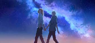 Free, curated and guaranteed quality with ukulele chord charts, transposer and auto scroller. O3tofu On Twitter Meteor Shower Quick Take Cover But The Hues In Our Hair Compliment One Another I D Sell My Own Bones For Sapphire Stones Cause Blue S Your Favorite Color Meteor Shower