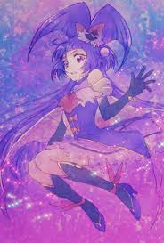 anime おしゃれまとめの人気アイデア pinterest lily プリキュア イラスト イラスト 少女 アニメ