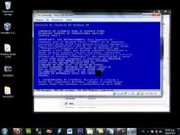 Este producto requiere una clave de activación del producto válida para su descarga. Winqsb 3 0 Para Windows 7 64 Bits Romeoa7akersa7914a Powered By Doodlekit