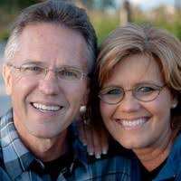 10+ "William Leathem" profiles