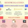 It is a totally decentralized type of advanced cash, that is made and traded without the mediation of customary. Https Encrypted Tbn0 Gstatic Com Images Q Tbn And9gctnv K5gfaqnk8tt9u 4ap4vrj6rn4jx9xtp7oyzgnifryshhk Usqp Cau