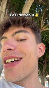 Que Veut Dire Imberbe