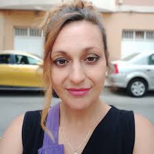 Pilar Recarte Pérez