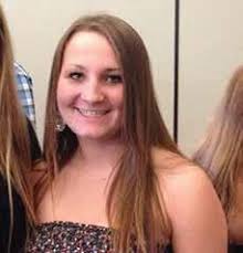 Santa Barbara Independent 5/23/24 by SB Independent