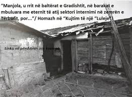 Image result for tbn:_gSpZ3JZDpwqpM::www5.0zz0.com/2007/10/22/14/86858385.jpg