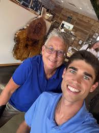 Good afternoon everyone #photochallenge