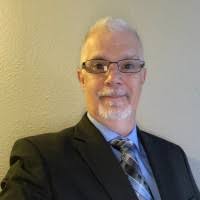 200+ "Dillender" profiles