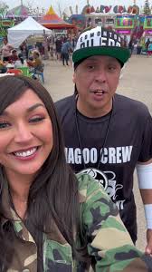 Millwoods Carnival Edmonton