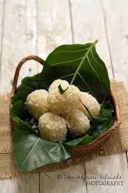Pin On 24 Vegan Indonesian Recipes