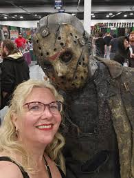 This was the best birthday present. Drove from Virginia for this and had  the greatest time. I hope to come back!