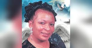 Ms. Marilyn Winters Rodgers Obituary